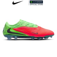 NIKE Phantom 6 Low Elite "Erling Haaland" FG Men's Football Boots