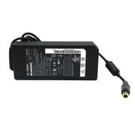 135W 20V 6.75A Lenovo AC Power Adapter Charger For ThinkPad W510 T520 Series