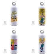 Hey Arnold Sport Bottle