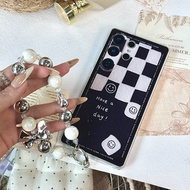 TY215 For OPPO Phone case Find X9 Ultra X9 Pro X8 X7 X6 X5 Lite X3 Neo X2 RENO 15 Pro Mini 15C 15F 1