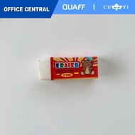 [C-E02] Colokit Non toxic eraser School Stationary | OCT