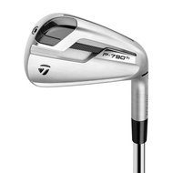 Taylormade P790 Ti #4 Iron, Nippon NS Pro 950 GH Regular Flex, Masters Grip