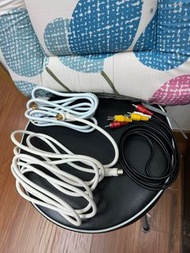 電視天線