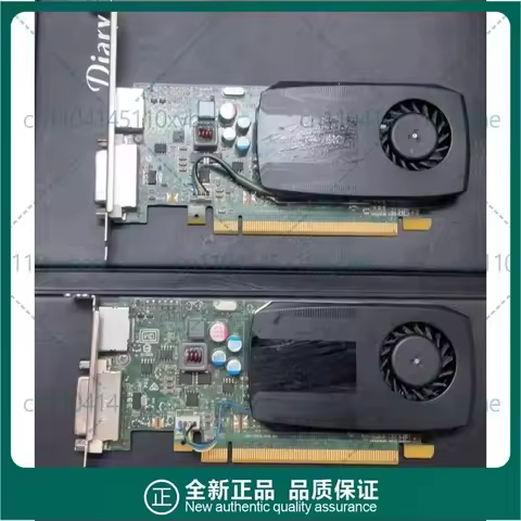 Used For Leadtek Quadro K420 Professional Graphics Card 1GB DDR3 DP Port for Design Modeling CAD