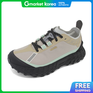 Norda 001 Dyneema Womens Sneakers Athletic Shoes Astral Norda001-W-Astral