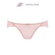 Quần lót không đường may lưng vừa Bon Bon - SV8021