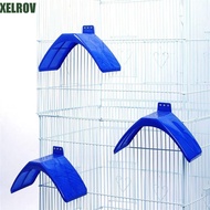 XELROV Racing  Rest Durable Roost Holder Frame Dwelling Dove Platform