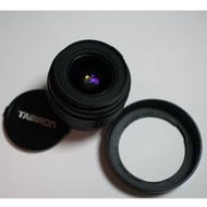 Tamron AF 24-70mm F3.3-5.6 Aspherical (Sony Minolta AF mount)