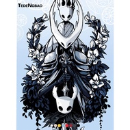 Hollow Knight Hollow Knight Hollow Knight Hollow Knight Hollow Knight Hollow Knight Hollow Knight Ho