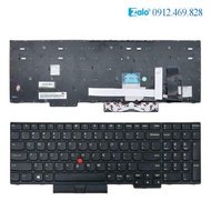 Bàn phím laptop Lenovo Thinkpad Edge E580 E585 L580 – E580
