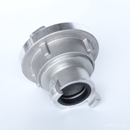 Interface Reducer Interface Cassette Conversion Forest Interface Quick Interface Fire Waterproof wit