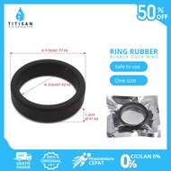 RING RUBBER / RING SILIKON PRIA / COCK RING PRIA / RING COCK PRIA