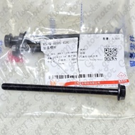 XS7Q6065C2C SHORT CYLINDER HEAD BOLT RANGER 2.2 Original