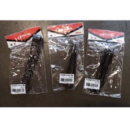 LC135 Y15ZR RS150 RCB SWING ARM RUBBER 100% ORIGINAL