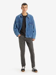 กางเกงยีนส์ผู้ชาย Levi's® Men's 512™ Slim Taper Jeans