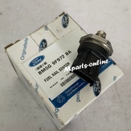 FUEL INJECTOR SENSOR ( GENUINE PART )/FORD KUGA 1.5 & 1.6 / FORD ECOSPORT 1.5 >BM5G-9F-972BA