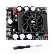 [Uesful888]Adjustable Step Up DC-DC Boost Converter Module 900W 30A DC 8-32V Power Supply Voltage Re