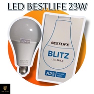 23W LED BULB BESTLIFE 23 WATT BESTLIFE WARRANTY