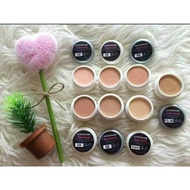 FOUNDATION SUPRA KYROLAN