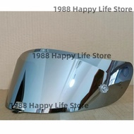 For HJC RPHA 70 RPHA 11 HJ-26 HJ26 Helmet Visor Motorcycle Helmet Lens Viewfinder Windshield Shield 