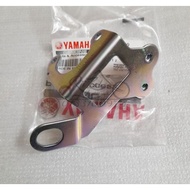 Original Bracket Thermostat Spare Tank Lc135 Fi (Lc v8)