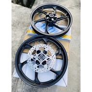 y15zr rim 125zr skala pnp y15