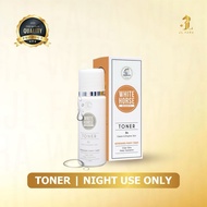 TONER WHITE HORSE GLUTA BY JL FARA