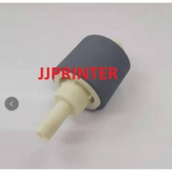 Original HP Pro 400 M401DN MFP M425DN Pickup Roller RM1-6414-000