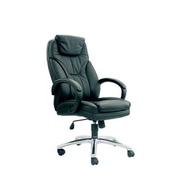 Director's Chair || OFFICE CHAIR PC 9610 A CHAIRMAN