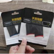 Gaming Thumb Cover: Comfort and Victory in Every Movement! Gaming Gaming Gaming Accessories
