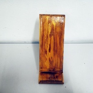 Phone Holder Tempat letak Telefon