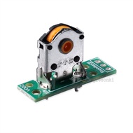 Logitech G403/G603/G703 Mouse Universal Wheel/G403/G703 Encoder Small Board Replacement Accessories