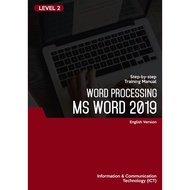 2019 Microsoft Price & Promotion-Jan 2025 | BigGo Malaysia