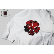 Goofee - Black Clover - 5 Leaf Clover