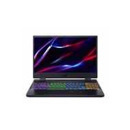 Acer Nitro 5 AN515-47-R02X Gaming Laptop (Ryzen 5-7535HS 3.30GHz,512GB SSD,8GB,NV RTX3050 4GB,15.6" FHD,W11)