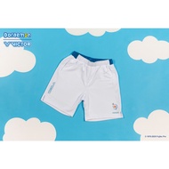 VICTOR x Doraemon R-522DRM Limited Series Badminton Sports Pants