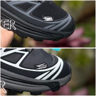 SPORTS shoesRAG4 MEN & WOMEN4