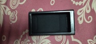 Sony NW-WM1ZM2 musashino 皮套