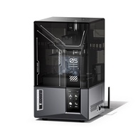 Elegoo mars5 ultra 光固化打印機