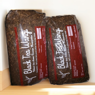 teh melati kiloan 1kg