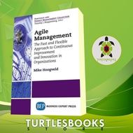 Agile Management