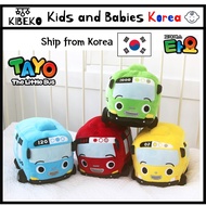 TAYO the little bus Stuffed toy / Tayo soft toy / Tayo stuffed toy / TAYO RANI ROGI GANI