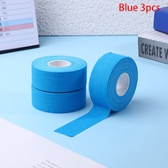 1/3Pcs Climbing Finger Tape Self-adhesive Elastic Bandage Finger Tape Non-woven Wraps Tape Sports Kn