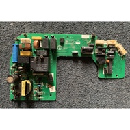 Original Zhigao Air Conditioning Accessories, Computer Board Control Motherboard ZGAM-76-4E6 Cooling