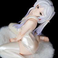 Qun Pajamas Flilyn Figure Absurd Absurd Flilyn Model Ornaments Toy Merchandise