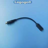 Legogoll USB C Charger Cable Cord Wire Type C FOR NDSI 3DS 2DS XL/LL New 3DSXL/3DSLL 2dsxl 2dsll Gam