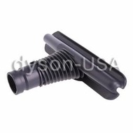 (缺貨中)Dyson 副廠床墊吸頭 Mattress tool (DC22 至 V6 皆可使用)