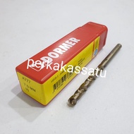MATA DORMER A777 HSS-E BRONZE COBALT 7.0MM 7.0 MM A 777 JOBBER DRILL BIT