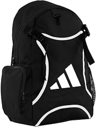 adidas Taekwondo Sparring Backpack