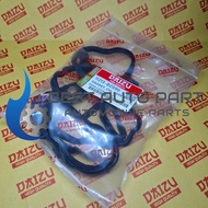 Gasket Cover Packing Valve Cover Ayla Agya Calya Sigra 1,200cc 11213-BZ090 Daizu